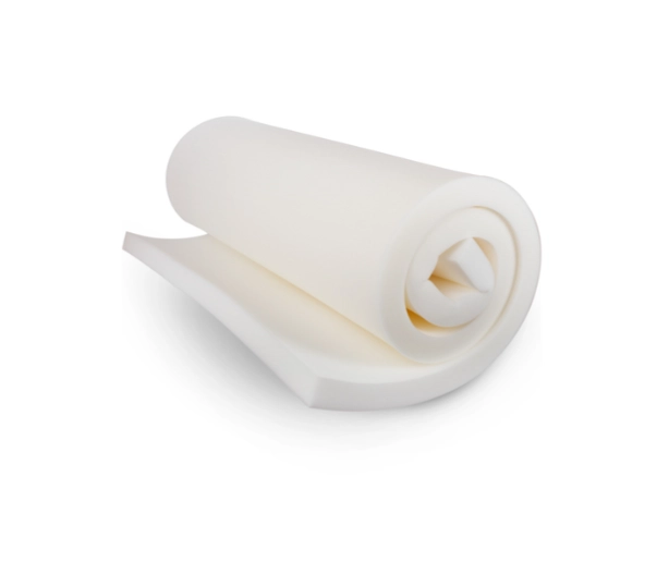 Поролон 1.2x2м 50мм