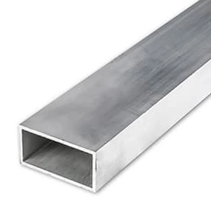 Tруба профиль 40*20*2мм