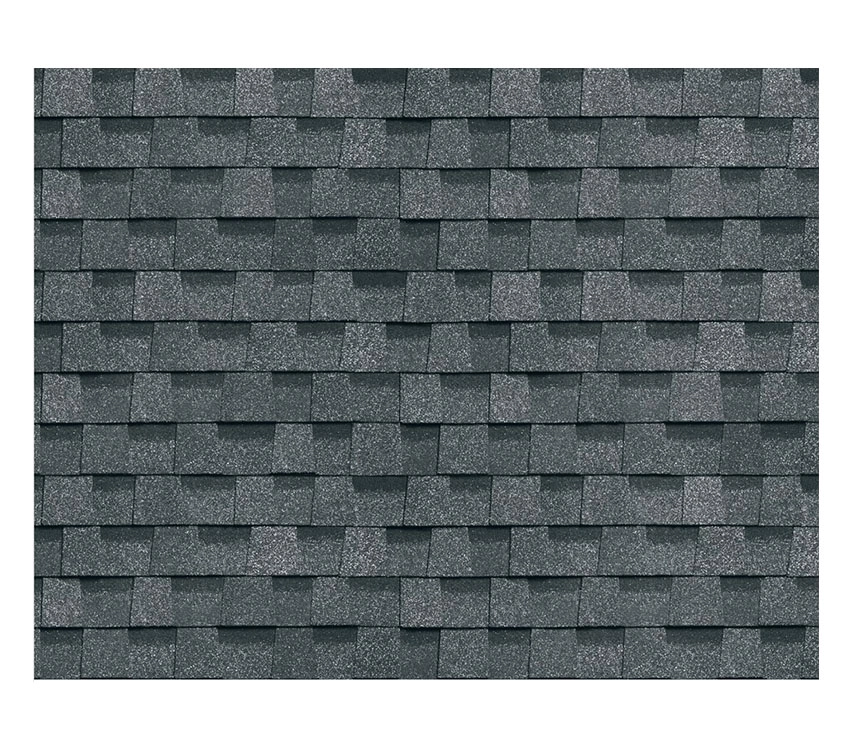 Țiglă bituminoasă Shinglas Country michigan