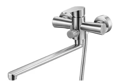 Baterie Solone JAT-7