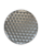 Spot Led SGP 10W D90 6500K grey 0076931