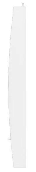 Grilă de ventilație 15x15 1515RRP