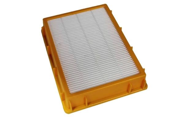 Hepa filter 6115