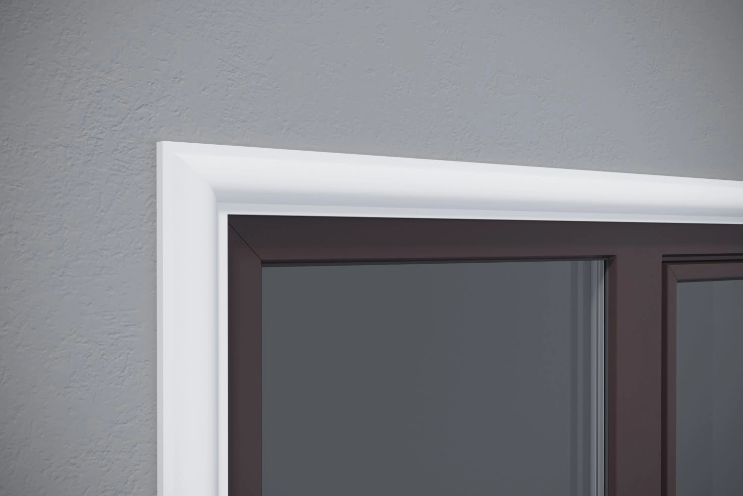 Декоративный пояс VS28 70x40мм