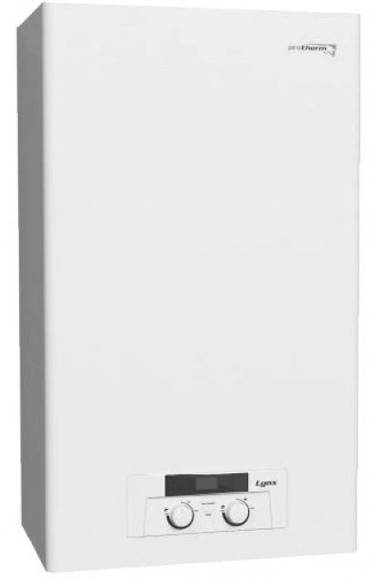 Cazan Protherm Lynx HK24 119482 