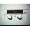 Котел Protherm Lynx HK24 119482