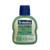Colorant Colorex 0.1L mazăre verde Nr.45