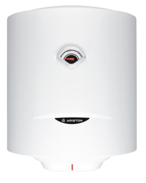 Boiler Ariston SG1 50V 3700511