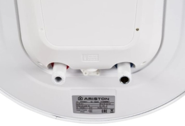 Boiler Ariston SG1 50V 3700511