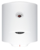 Boiler Ariston SG1 50V 3700511