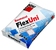Adeziv Baumit Baum Flex Uni 25kg