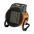 Тепловентилятор Technoworker PTC2000W