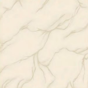 Gresie Orchid 60*60