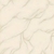 Gresie Orchid 60*60
