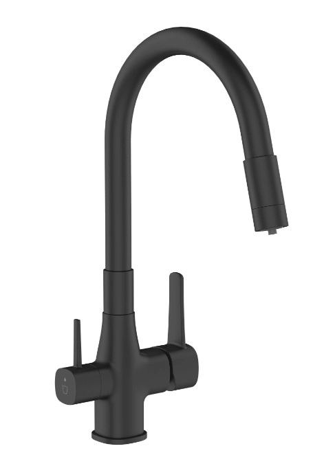 Baterie Invena Glamour BZ-02-F04-V 