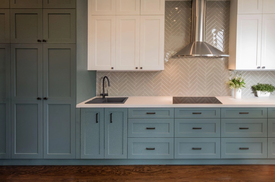 Baterie Invena Glamour BZ-02-F04-V 