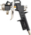 Pistol de vopsit 1,5mm 52724