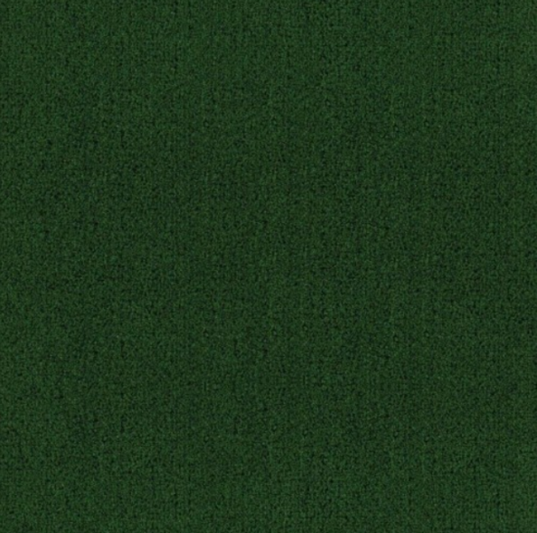 Greenfield TPP53 2.0 m