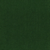 Greenfield TPP53 2.0 m
