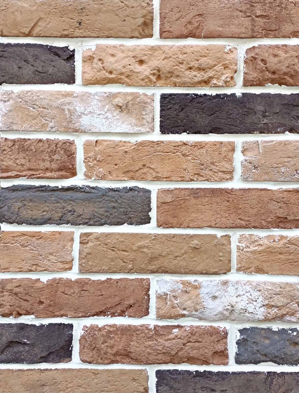 Cărămidă decorativă din beton Country 24-65