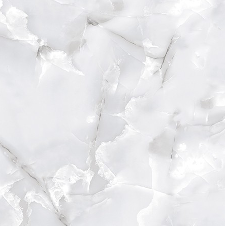 Плитка Anka Aden 45*45 Light grey