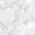 Плитка Anka Aden 45*45 Light grey