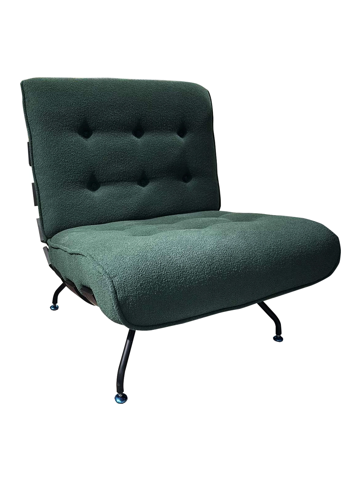 Кресло Nona 7-3 