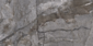 Gresie Anka Tortuga 60x120 Anthracite