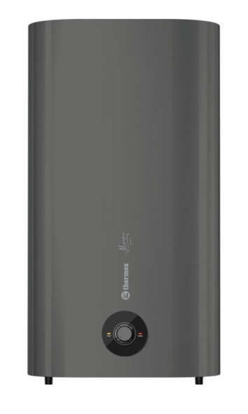 Boiler Thermex Mara 30 Pro 