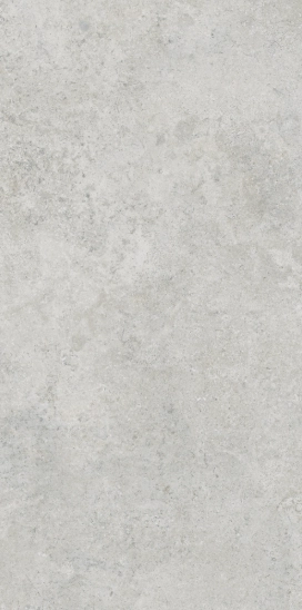 Gresie Graniser Seramik Lonark 60x120 B3  grey