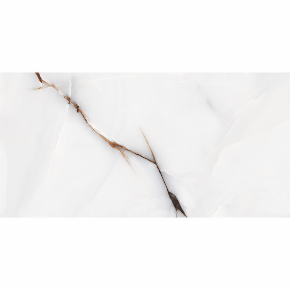 Плитка Anka Savona 60x120 grey