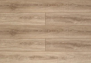 Ламинат Camsan Platinum Rustic Oak 6956