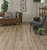 Parchet laminat Camsan Platinum Rustic Oak 6956