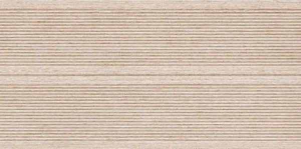 Gresie Efes 30x60 Anka beige