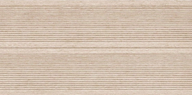 Gresie Efes 30x60 Anka beige