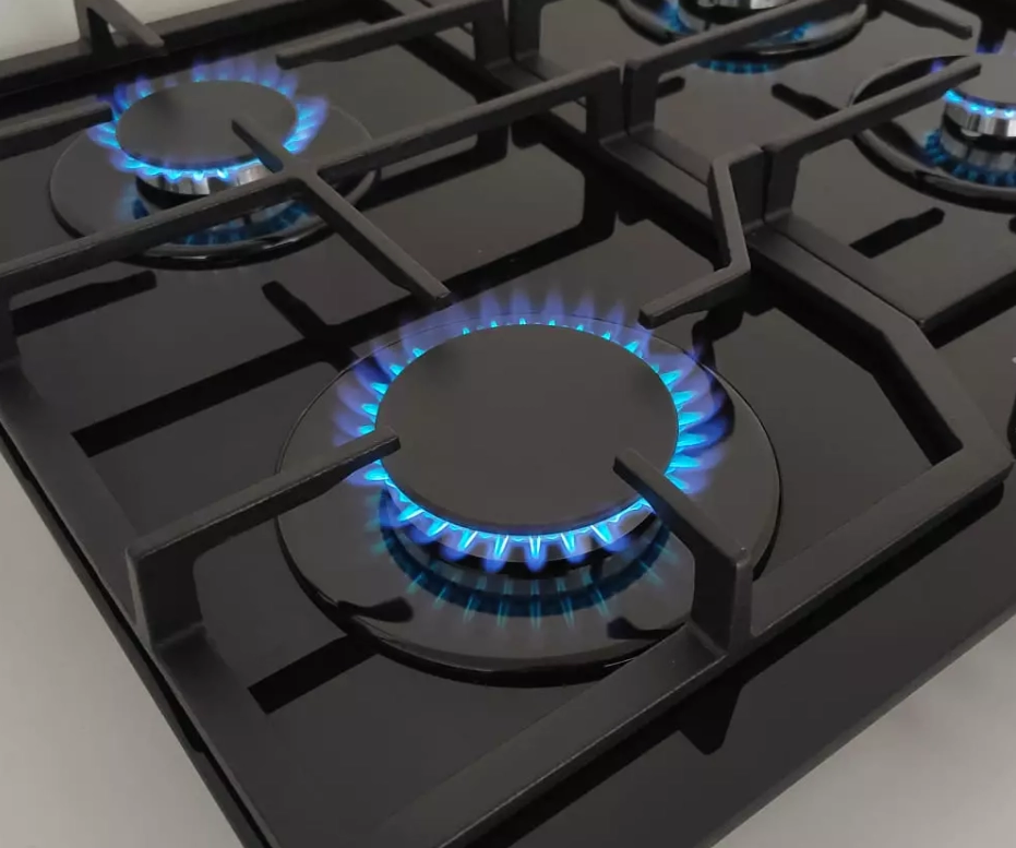 Варочная панель Candy CHXG64CNB 