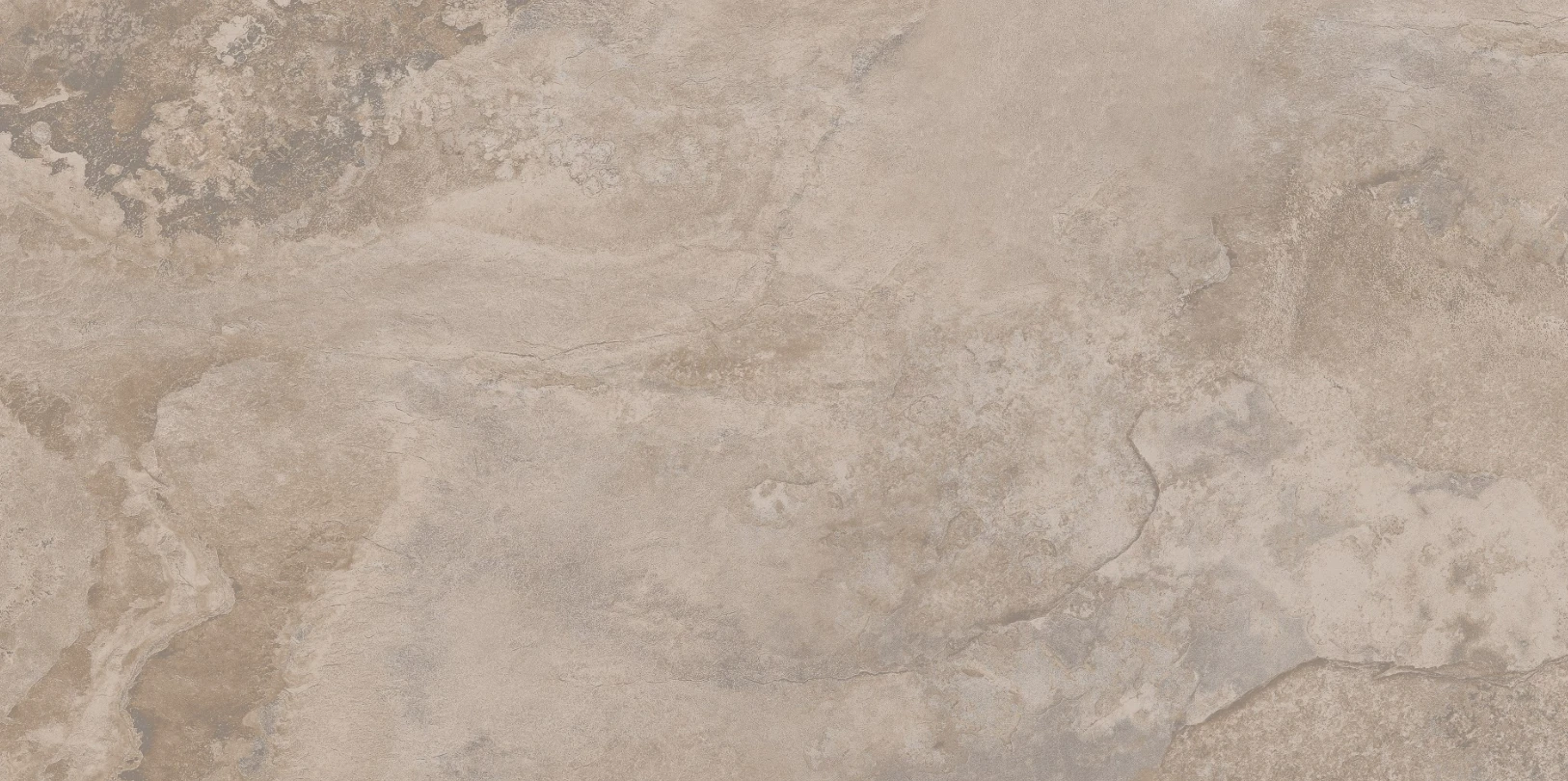 Gresie Anka Tosca 60x120 vizon