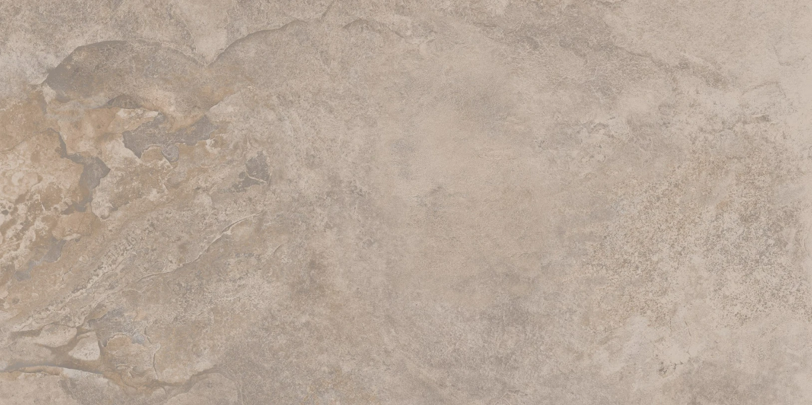 Gresie Anka Tosca 60x120 vizon