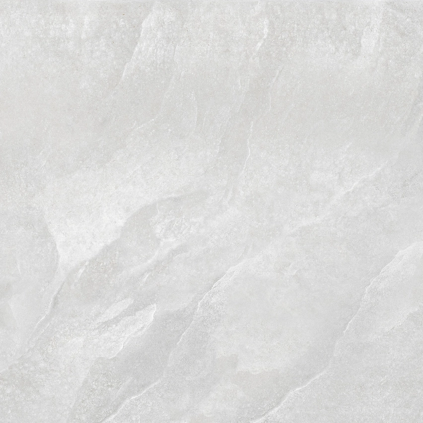 Gresie Izida Dolomite 606x606 light grey