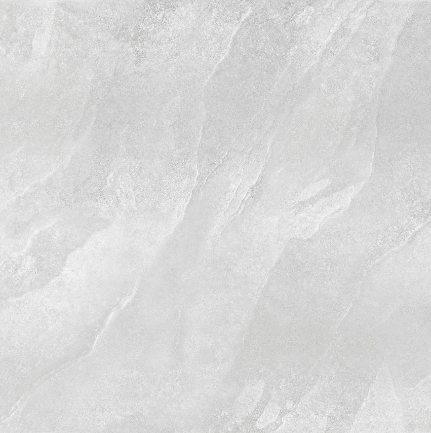 Gresie Izida Dolomite 606x606 light grey