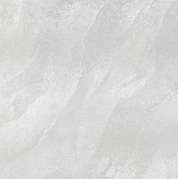 Плитка Izida Dolomite 606x606 light grey
