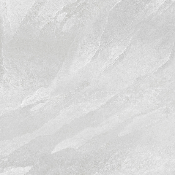 Плитка Izida Dolomite 606x606 light grey