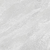 Плитка Izida Dolomite 606x606 light grey
