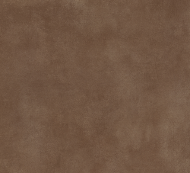 Gresie Graniser Seramik Santa Rosa Terra 60x60 B3 dolce