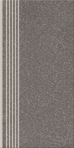 Плитка Milton Treapta 29,8х59.8
