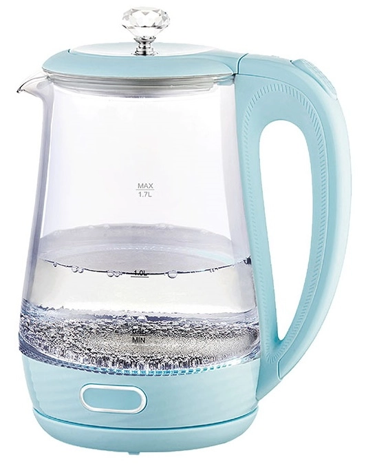 Чайник Maestro MR-052  1.7L