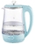 Чайник Maestro MR-052 1.7L