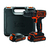 Mașină de înșurubat  Black+Decker BDCDC18KB 23904 