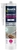 Silicon Bostik Perfect Seal 300 ml Alb