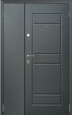 Ușă TD-65 1200*2050*65 